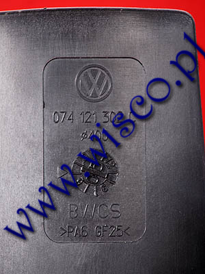 Wiskoza VW 074121302A 074121302B 074121302C